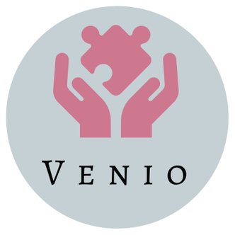 www.venio.se